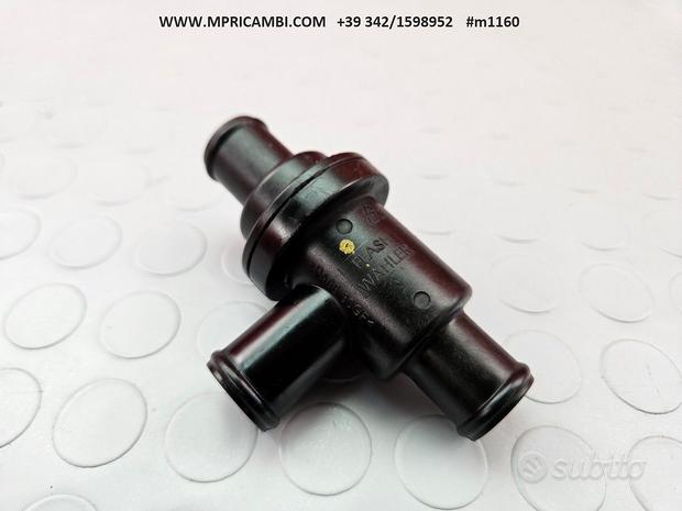 Subito TERMOSTATO ACQUA KTM RC 390 2015 2016