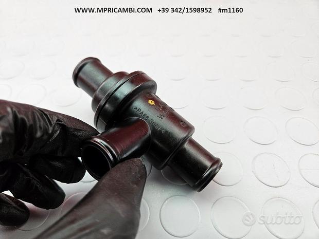 Subito TERMOSTATO ACQUA KTM RC 390 2015 2016