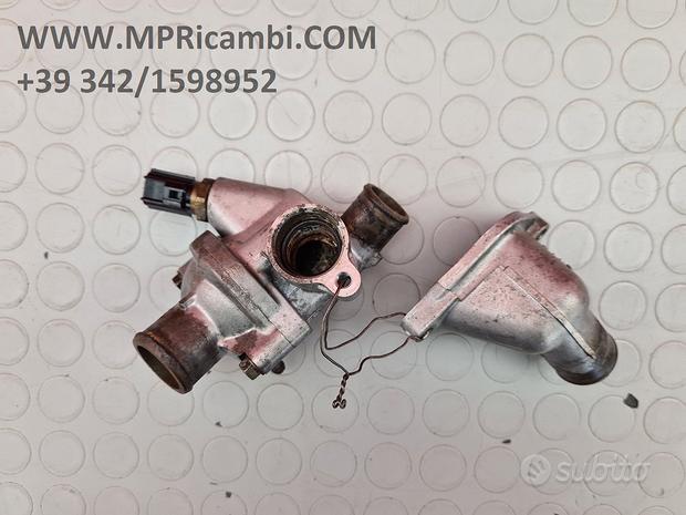 Subito TERMOSTATO ACQUA YAMAHA R1 2002 2003 YZF