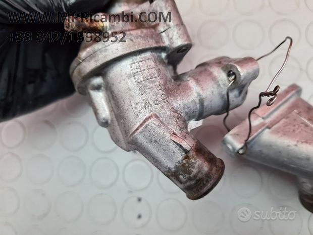 Subito TERMOSTATO ACQUA YAMAHA R1 2002 2003 YZF