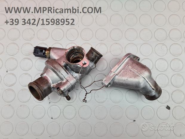 Subito TERMOSTATO ACQUA YAMAHA R1 2002 2003 YZF