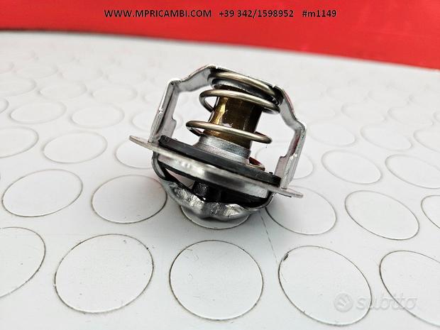 Subito TERMOSTATO ACQUA YAMAHA R6 2006 2007