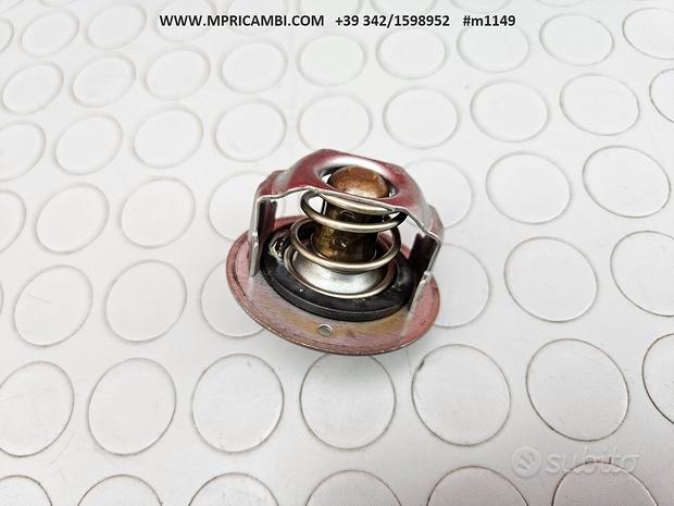 Subito TERMOSTATO ACQUA YAMAHA R6 2006 2007
