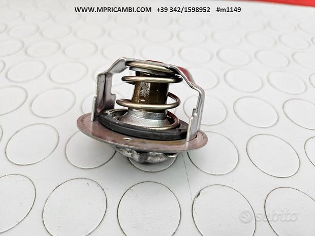 Subito TERMOSTATO ACQUA YAMAHA R6 2006 2007