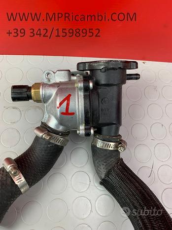 Subito TERMOSTATO N1 KAWASAKI Z750 2007 2008 2009