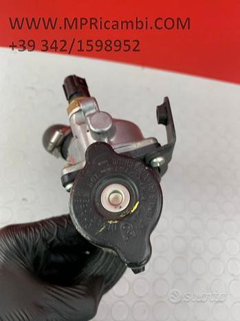 Subito TERMOSTATO N1 KAWASAKI Z750 2007 2008 2009