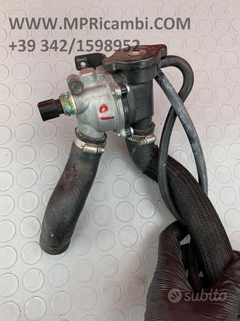 Subito TERMOSTATO N2 KAWASAKI Z750 2007 2008 2009