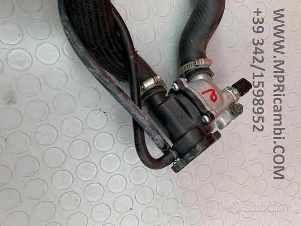 Subito TERMOSTATO N2 KAWASAKI Z750 2007 2008 2009