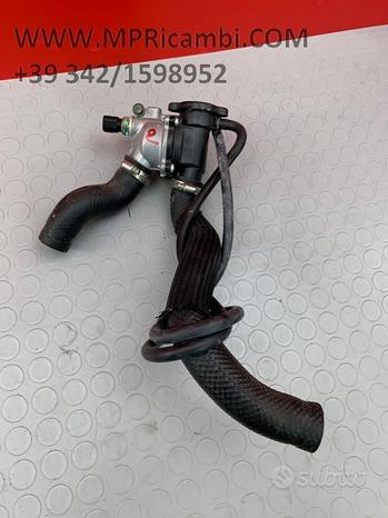 Subito TERMOSTATO N2 KAWASAKI Z750 2007 2008 2009