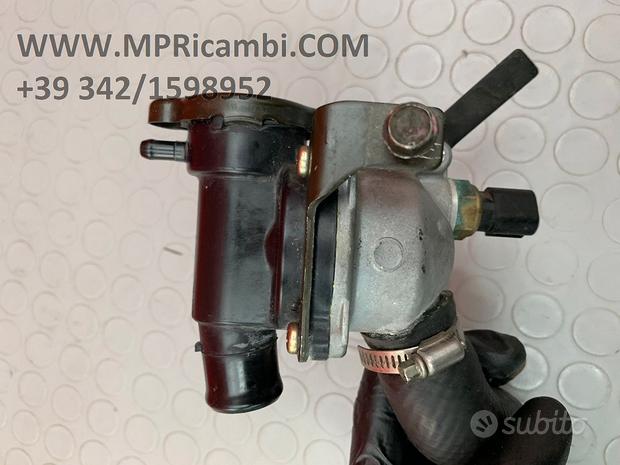 Subito TERMOSTATO NF KAWASAKI Z750 2007 2008 2009