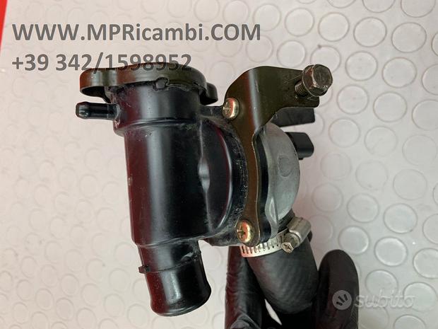 Subito TERMOSTATO NF KAWASAKI Z750 2007 2008 2009