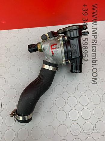 Subito TERMOSTATO NF KAWASAKI Z750 2007 2008 2009
