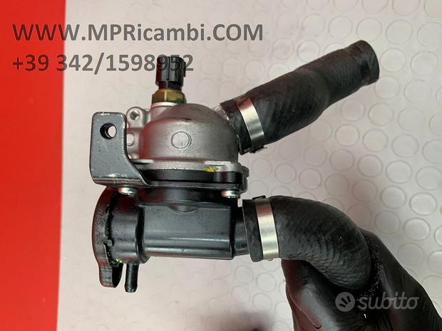 Subito TERMOSTATO NZ KAWASAKI Z750 2007 2008 2009