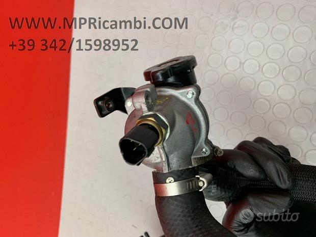 Subito TERMOSTATO NZ KAWASAKI Z750 2007 2008 2009