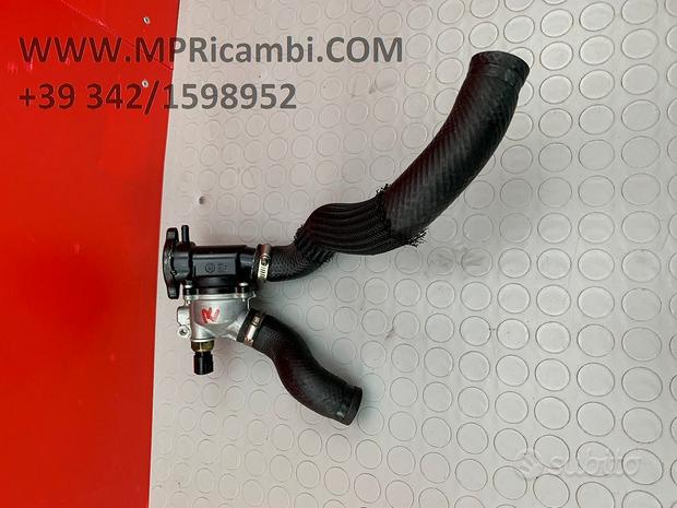 Subito TERMOSTATO NZ KAWASAKI Z750 2007 2008 2009