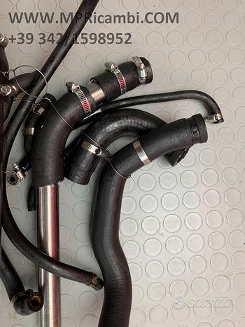 Subito TUBI ACQUA HONDA CBR 919 1996 1997 900