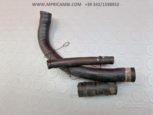 Subito TUBI ACQUA TM MX 250 1997 1998