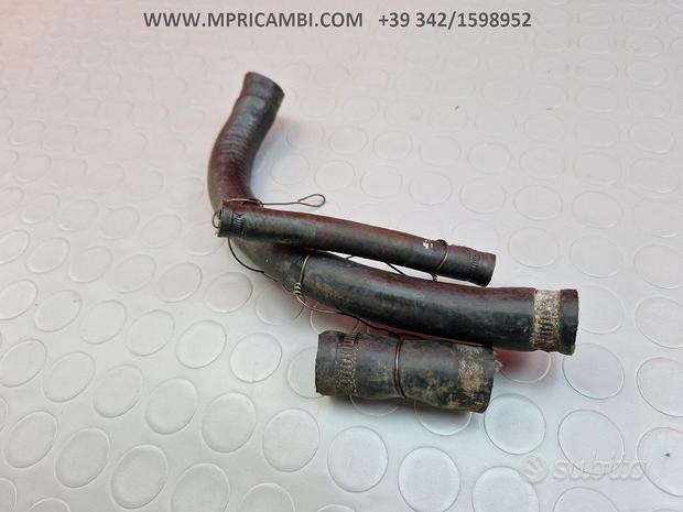 Subito TUBI ACQUA TM MX 250 1997 1998