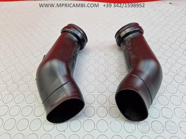 Subito TUBI ARIA HONDA CBR 600 2005 2006