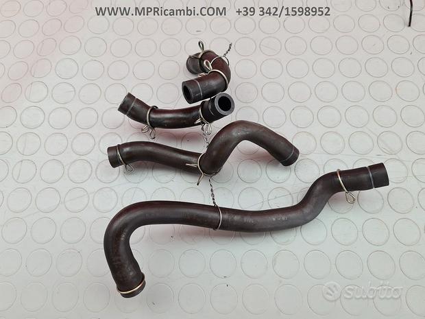 Subito TUBI ARIA HONDA CBR 600 RR 2006 2005