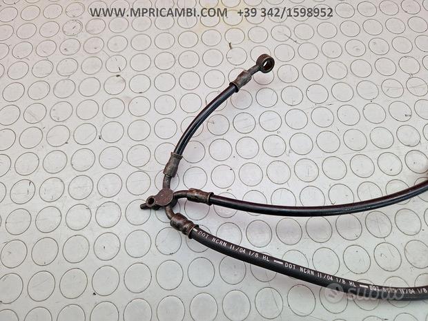 Subito TUBI FRENO HONDA CBR 600 2005 2006