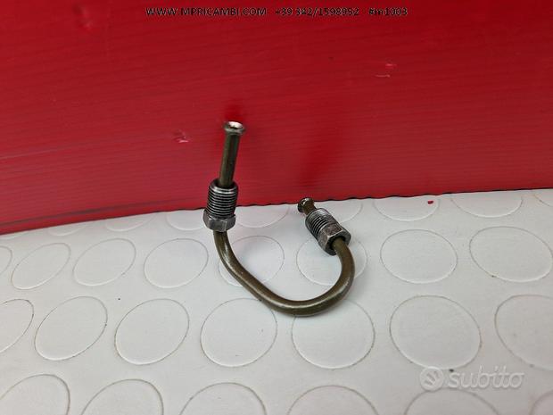 Subito TUBI FRENO HONDA DN01 2008 2009 DN-01 2010