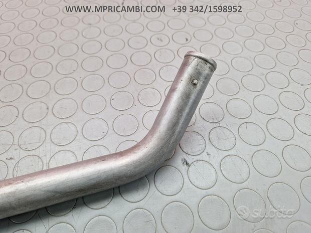 Subito TUBO 19503-MEE-D00 HONDA CBR 600 2005 2006