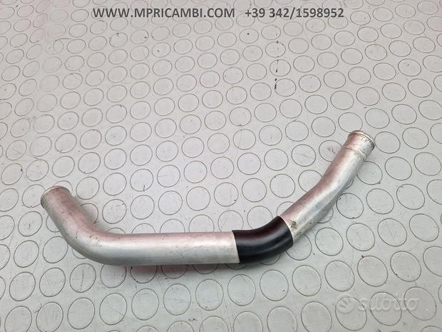 Subito TUBO 19503-MEE-D00 HONDA CBR 600 2005 2006