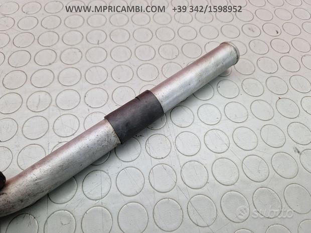 Subito TUBO 19512-MEE-D00 HONDA CBR 600 2005 2006