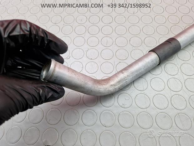 Subito TUBO 19512-MEE-D00 HONDA CBR 600 2005 2006