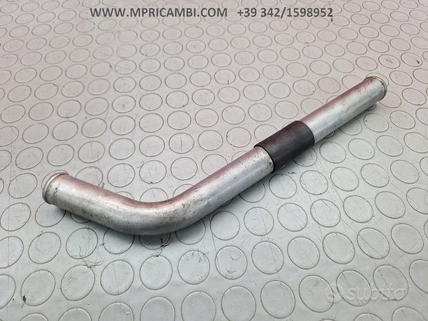 Subito TUBO 19512-MEE-D00 HONDA CBR 600 2005 2006