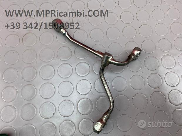 Subito TUBO 3 YAMAHA YZF 426 2001 2002 YZ426 2000