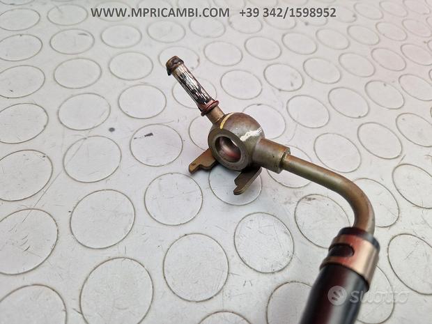 Subito TUBO BENZINA HONDA CBR 600 2005 2006