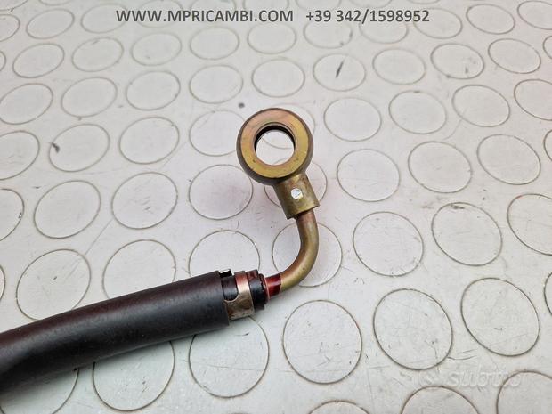 Subito TUBO BENZINA HONDA CBR 600 2005 2006