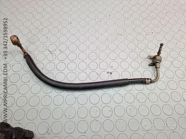 Subito TUBO BENZINA HONDA CBR 600 2005 2006