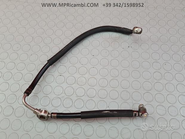 Subito TUBO BENZINA HONDA CBR 600 RR 2006 2005