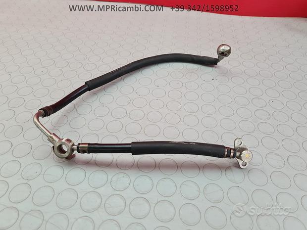 Subito TUBO BENZINA HONDA CBR 600 RR 2006 2005