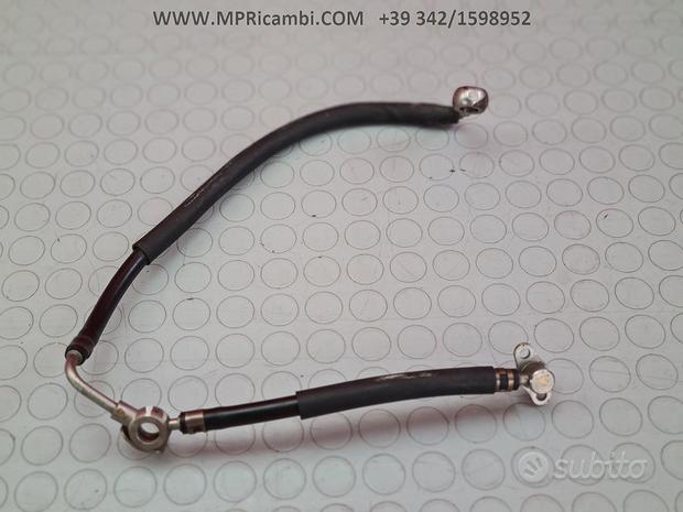 Subito TUBO BENZINA HONDA CBR 600 RR 2006 2005