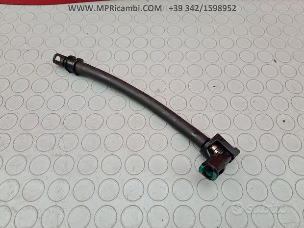 Subito TUBO BENZINA HONDA CRF 450 2011 2010 R 2009