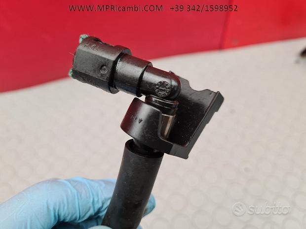 Subito TUBO BENZINA HONDA CRF 450 2011 2010 R 2009