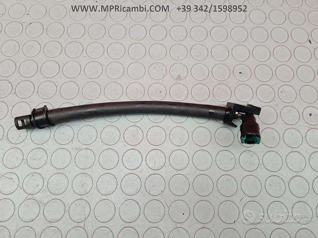 Subito TUBO BENZINA HONDA CRF 450 2011 2010 R 2009