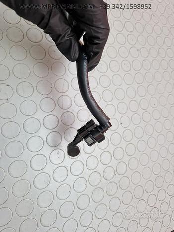 Subito TUBO BENZINA YAMAHA R1 2003 2002