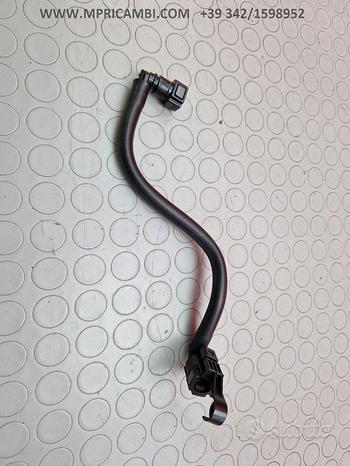 Subito TUBO BENZINA YAMAHA R1 2003 2002