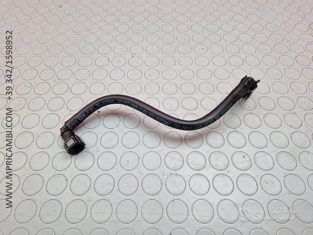 Subito TUBO BENZINA YAMAHA R1 2003 2002