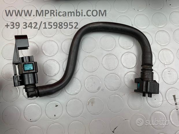 Subito TUBO BENZINA YAMAHA R1 2007 2008 YZF