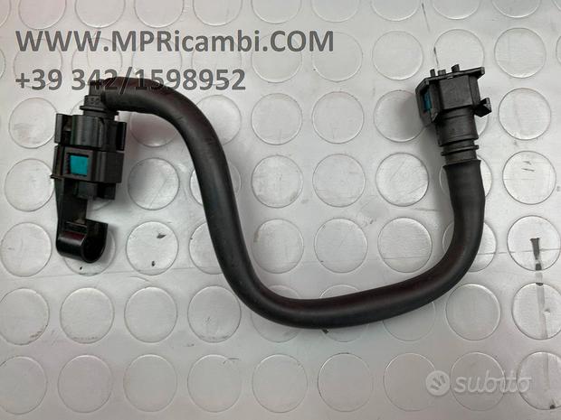 Subito TUBO BENZINA YAMAHA R1 2007 2008 YZF