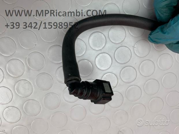 Subito TUBO BENZINA YAMAHA R6 2003 2004 YZF R 2005