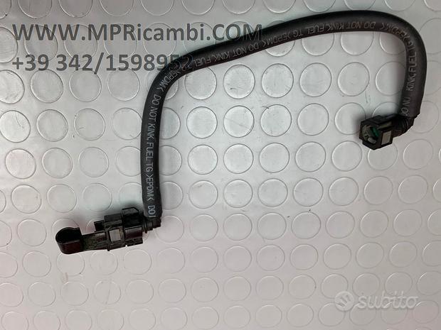 Subito TUBO BENZINA YAMAHA R6 2003 2004 YZF R 2005