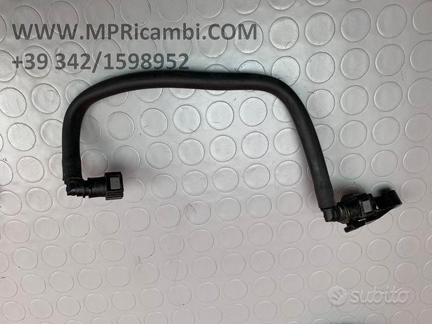 Subito TUBO BENZINA YAMAHA R6 2003 2004 YZF R 2005