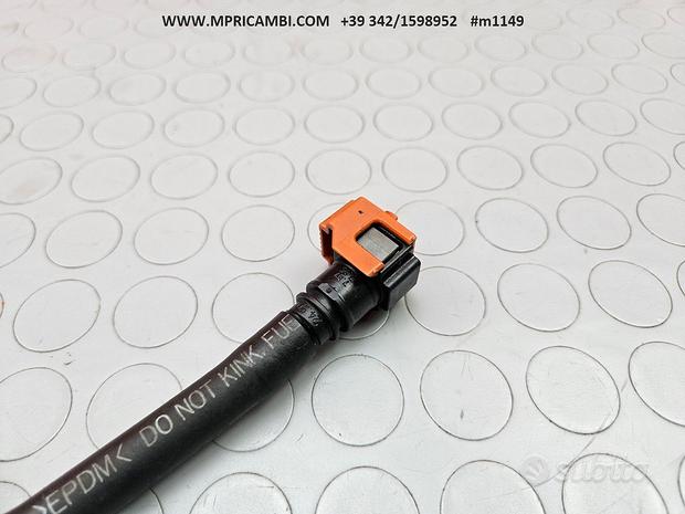 Subito TUBO BENZINA YAMAHA R6 2006 2007